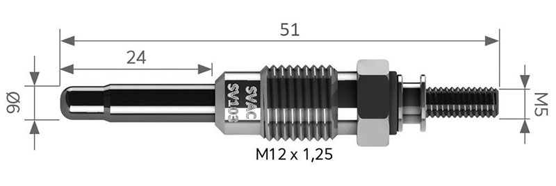 SV103