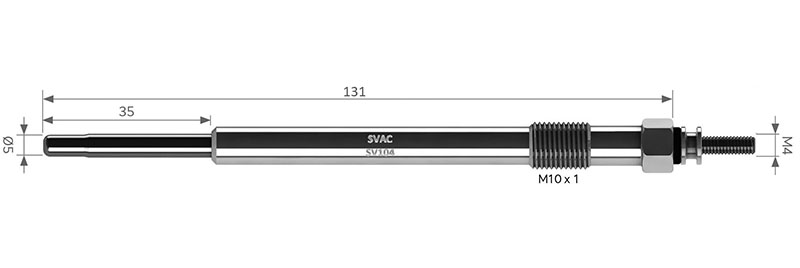 SV104