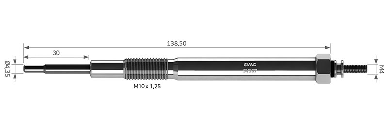 SV107