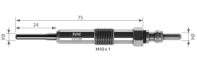 SV108