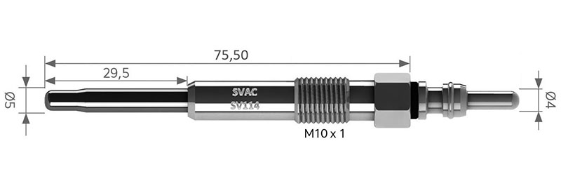 SV114