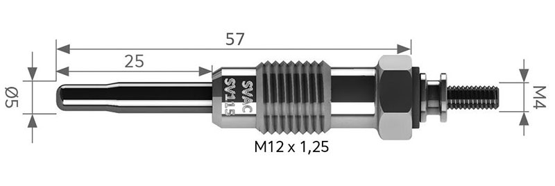 SV115
