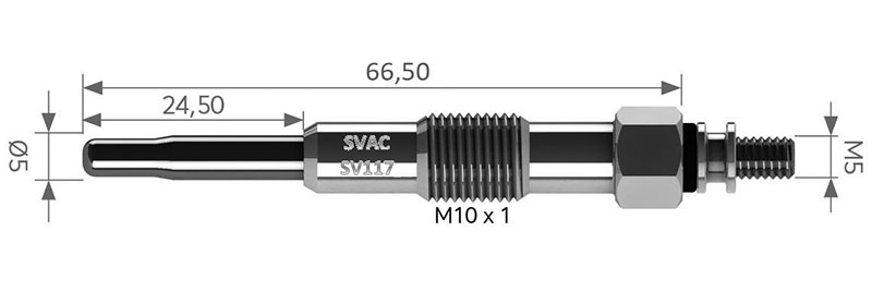 SV117