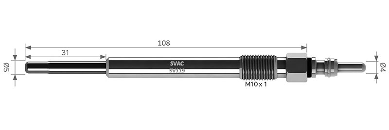 SV119