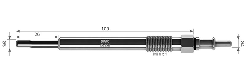 SV120