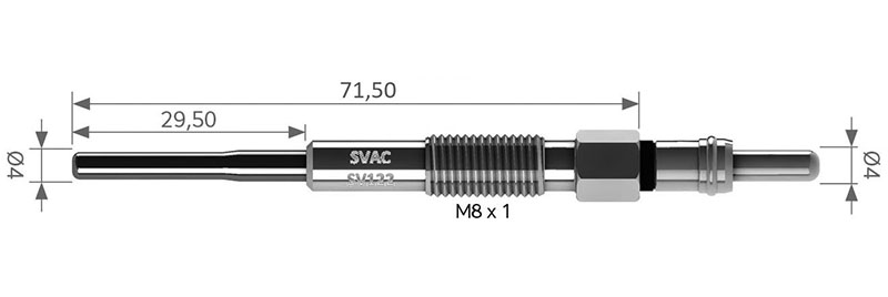 SV122