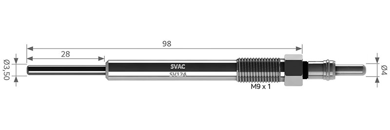 SV124