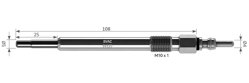 SV127