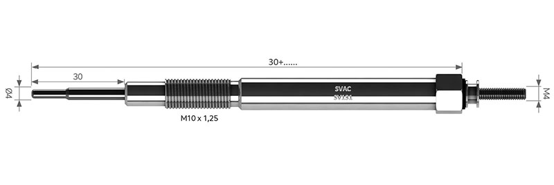SV131