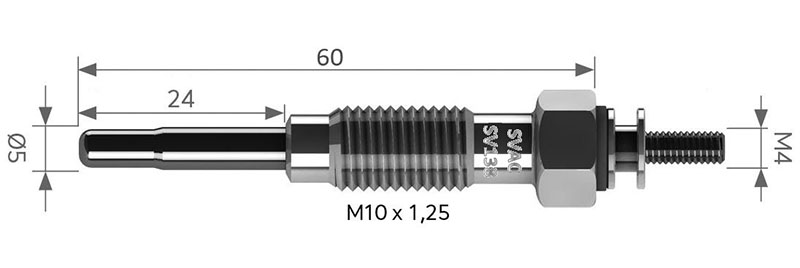 SV138
