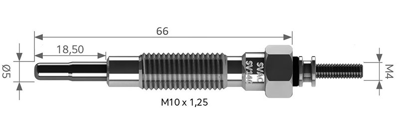SV140