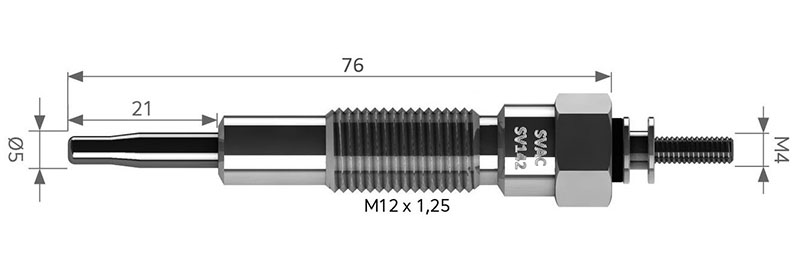 SV142