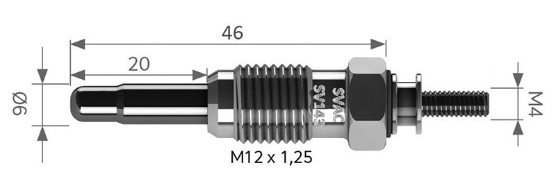 SV143