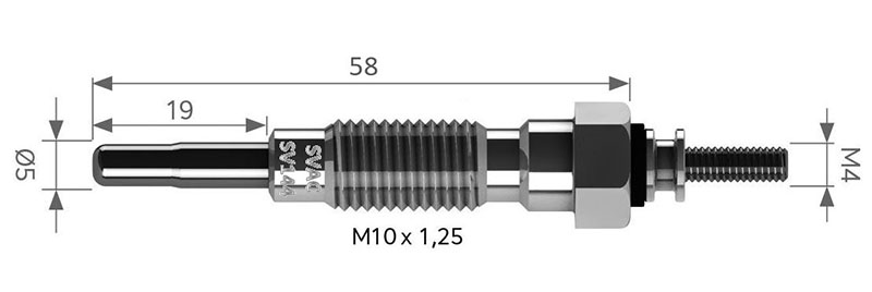SV144