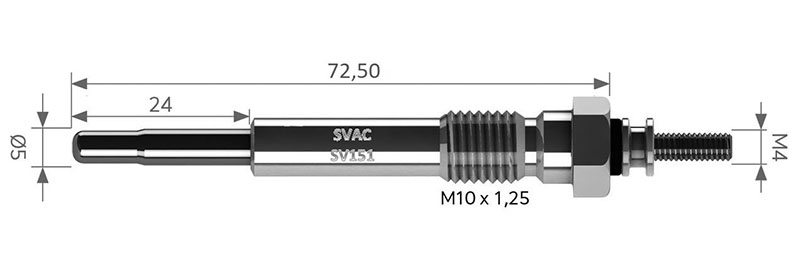 SV151
