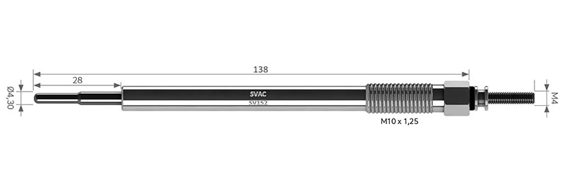 SV152