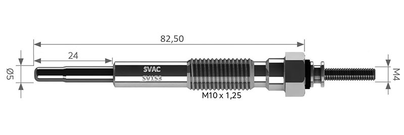 SV153