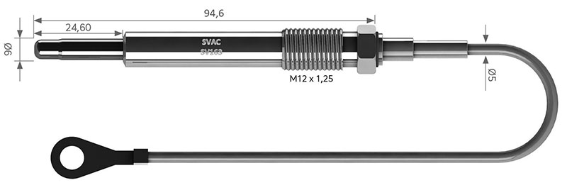 SV163