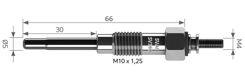 SV169