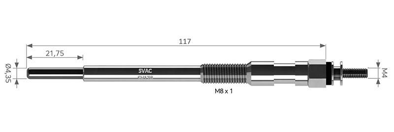 SV178