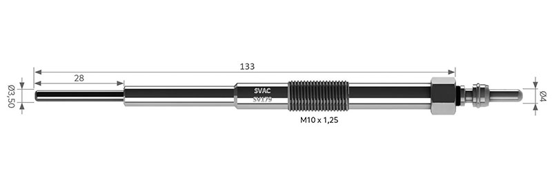 SV179