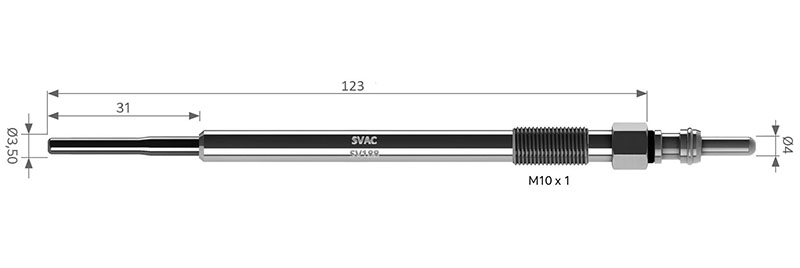 SV188