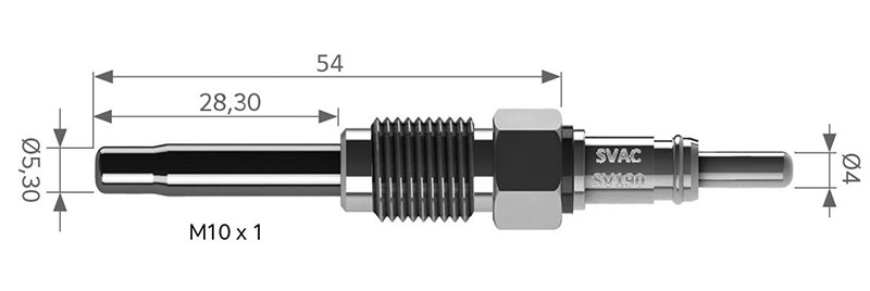 SV190