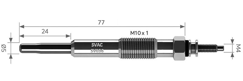 SV036