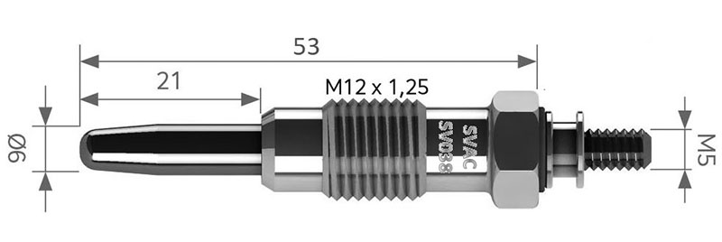 SV038