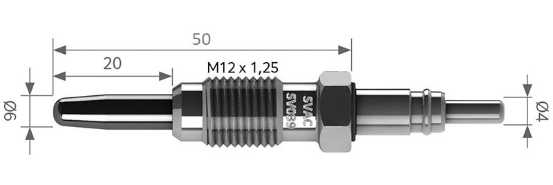 SV039