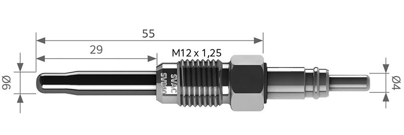 SV040