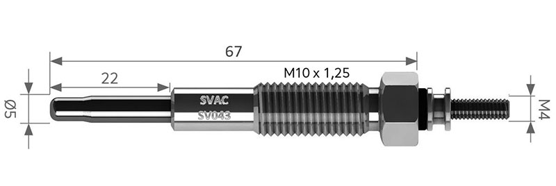SV043