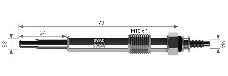 SV044