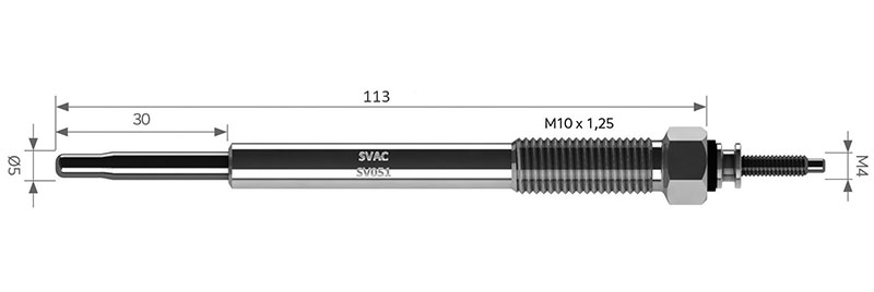 SV051