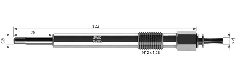 SV052