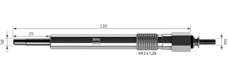 SV053