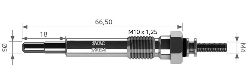 SV054