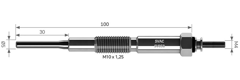 SV058