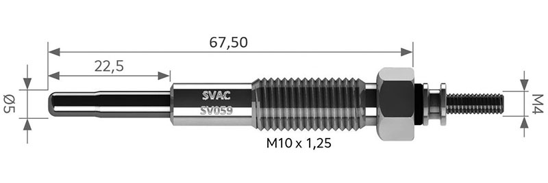 SV059