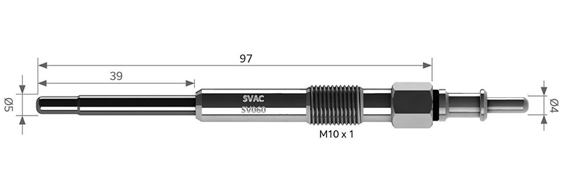 SV060