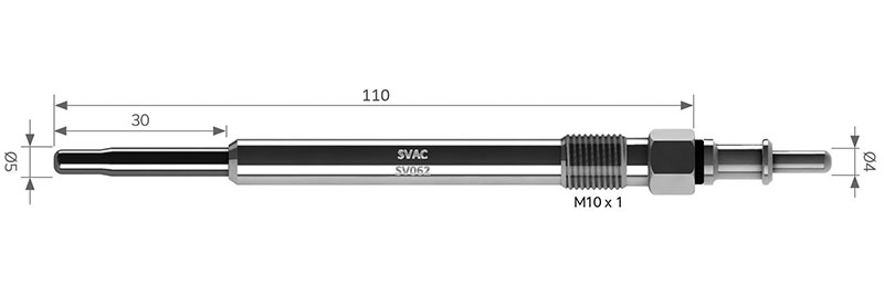 SV062