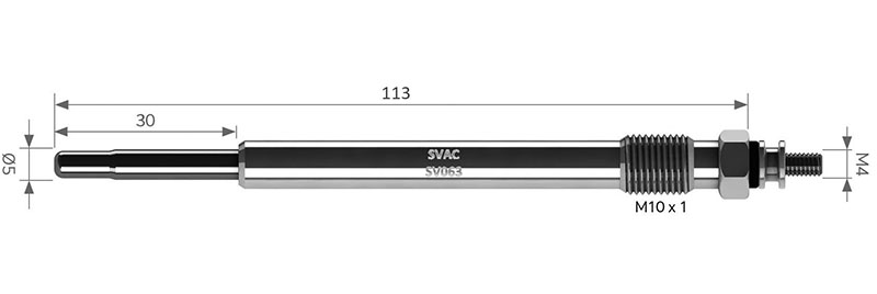 SV063