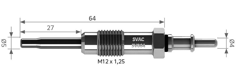 SV064