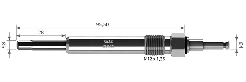 SV065