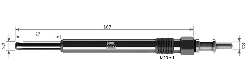 SV066