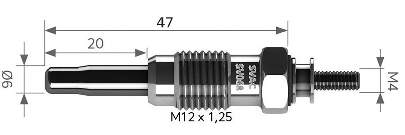 SV068