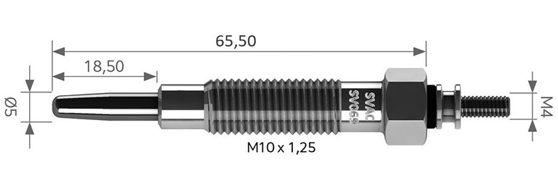 SV069