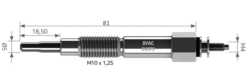 SV073