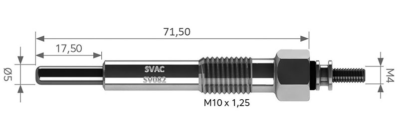 SV082