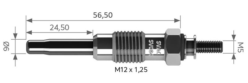 SV084